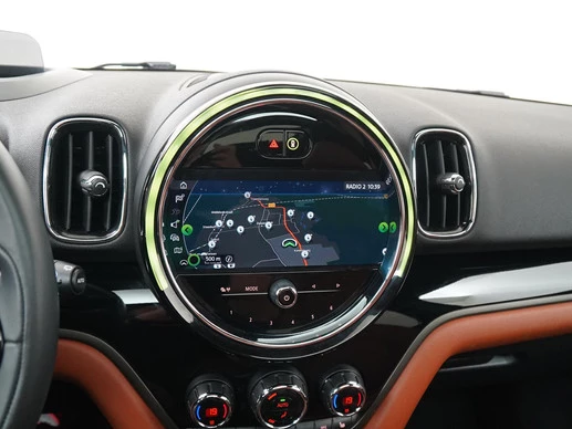 MINI Countryman - Afbeelding 15 van 30