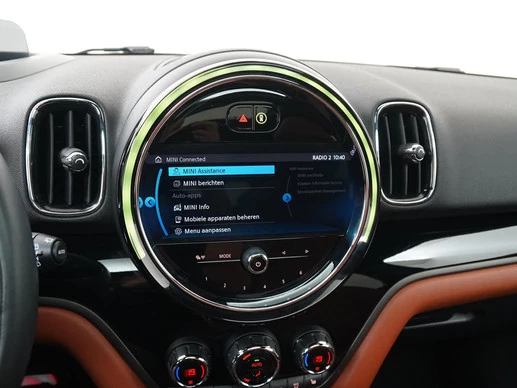 MINI Countryman - Afbeelding 19 van 30