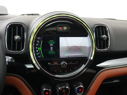 MINI Countryman - Afbeelding 20 van 30