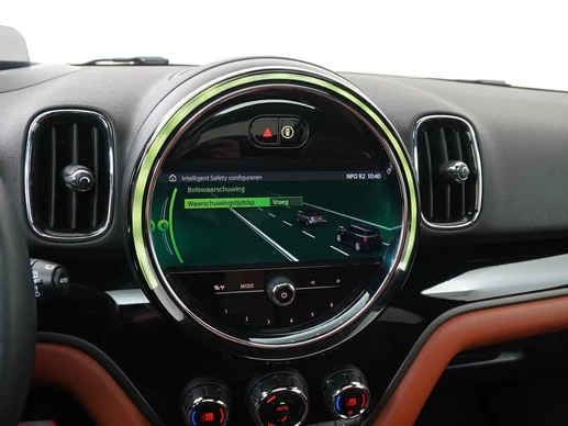 MINI Countryman - Afbeelding 21 van 30