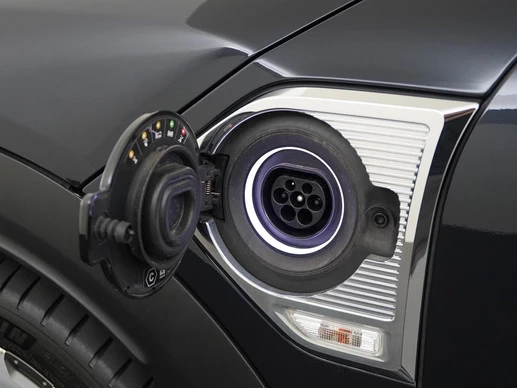 MINI Countryman - Afbeelding 23 van 30