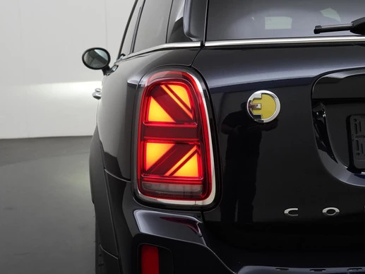 MINI Countryman - Afbeelding 24 van 30