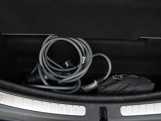 MINI Countryman - Afbeelding 26 van 30