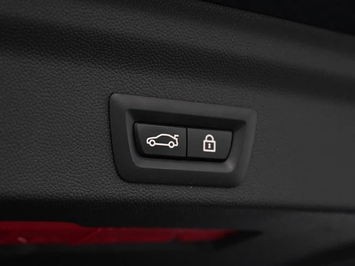 MINI Countryman - Afbeelding 27 van 30