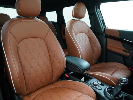 MINI Countryman - Afbeelding 29 van 30
