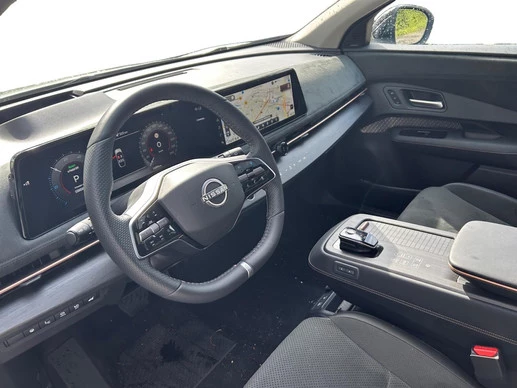 Nissan ARIYA - Afbeelding 27 van 30