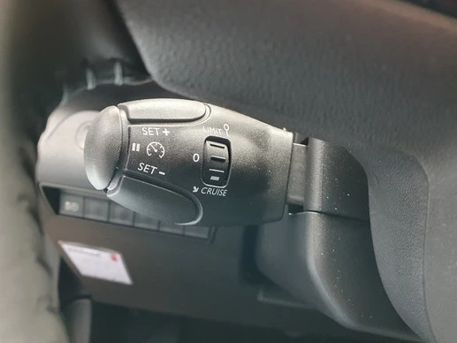 Fiat E-Doblò - Afbeelding 9 van 13