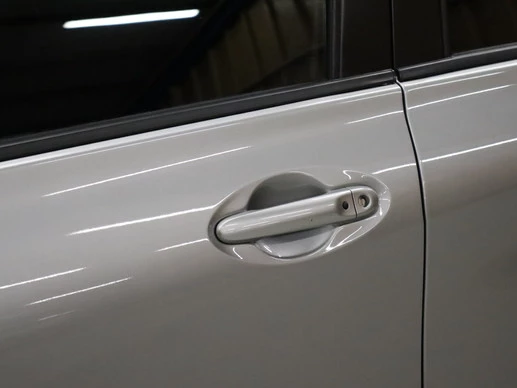 Nissan Note - Afbeelding 18 van 18