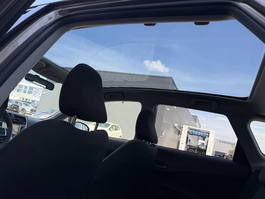Toyota Verso-S - Afbeelding 6 van 29