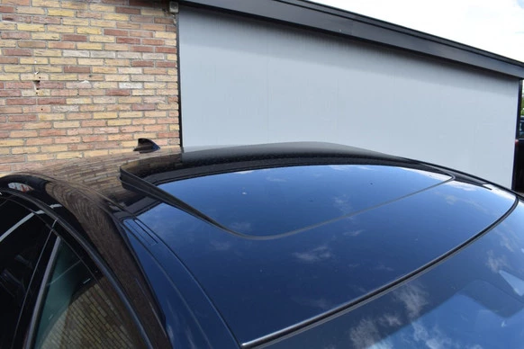 BMW 7 Serie - Afbeelding 9 van 30