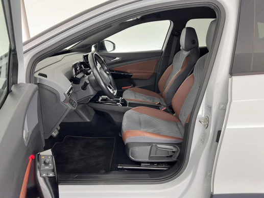 Volkswagen ID.4 - Afbeelding 8 van 30