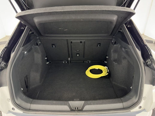 Volkswagen ID.4 - Afbeelding 10 van 30