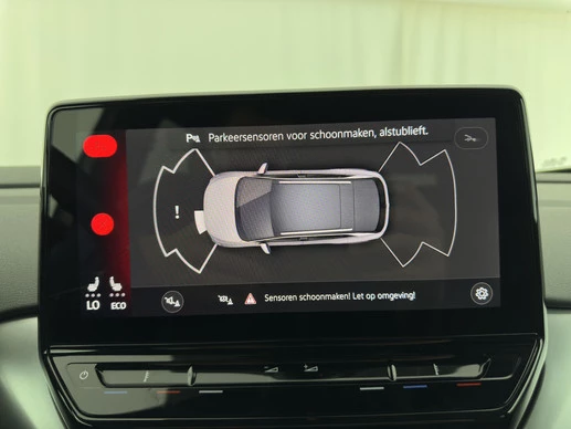 Volkswagen ID.4 - Afbeelding 13 van 30