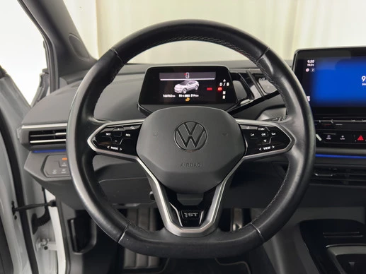 Volkswagen ID.4 - Afbeelding 19 van 30