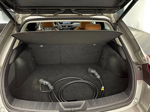 Lexus UX - Afbeelding 8 van 12