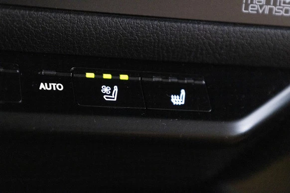 Lexus UX - Afbeelding 19 van 30