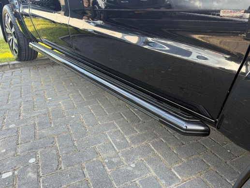 Volkswagen Amarok - Afbeelding 24 van 26