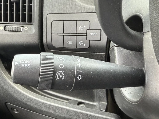 Peugeot Boxer - Afbeelding 16 van 17