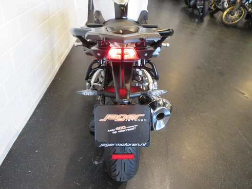 BMW R 1250 R - Afbeelding 4 van 15