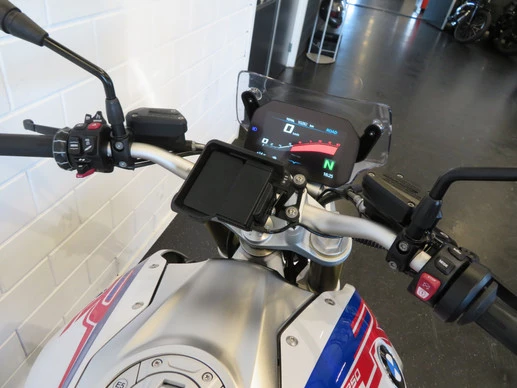 BMW R 1250 R - Afbeelding 5 van 15