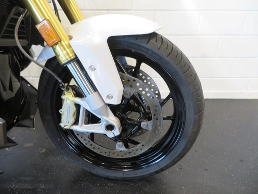 BMW R 1250 R - Afbeelding 7 van 15