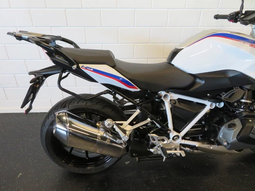 BMW R 1250 R - Afbeelding 10 van 15