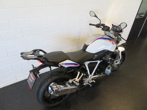 BMW R 1250 R - Afbeelding 12 van 15