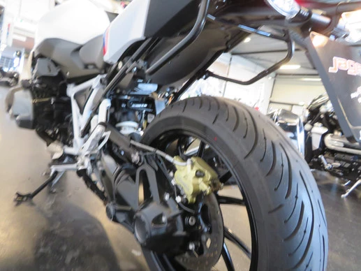 BMW R 1250 R - Afbeelding 13 van 15