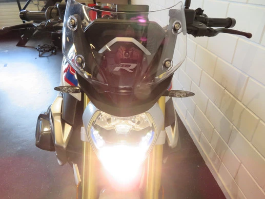 BMW R 1250 R - Afbeelding 14 van 15