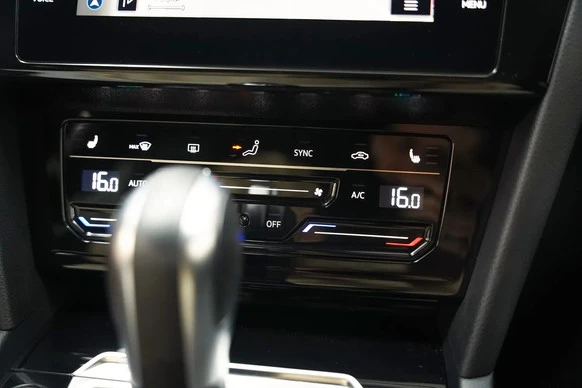 Volkswagen Arteon - Afbeelding 12 van 30