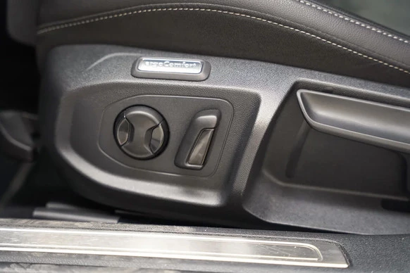 Volkswagen Arteon - Afbeelding 13 van 30