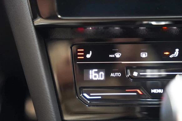 Volkswagen Arteon - Afbeelding 15 van 30