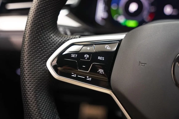 Volkswagen Arteon - Afbeelding 20 van 30