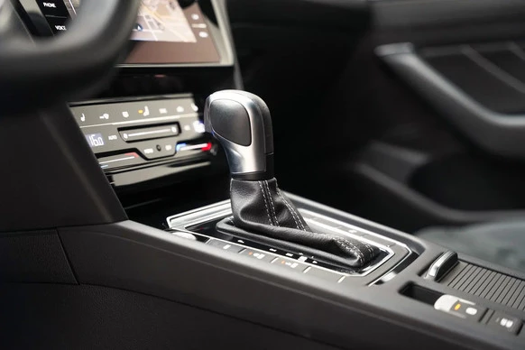 Volkswagen Arteon - Afbeelding 29 van 30