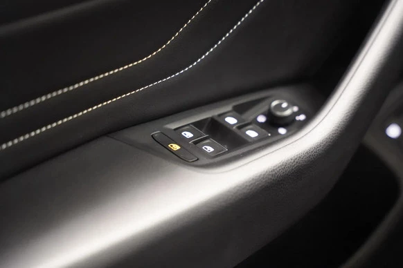 Volkswagen Arteon - Afbeelding 30 van 30