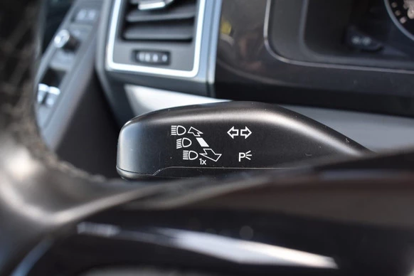 Volkswagen Multivan - Afbeelding 13 van 30