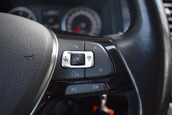 Volkswagen Multivan - Afbeelding 16 van 30