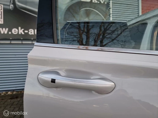 Hyundai Santa Fe - Afbeelding 23 van 30