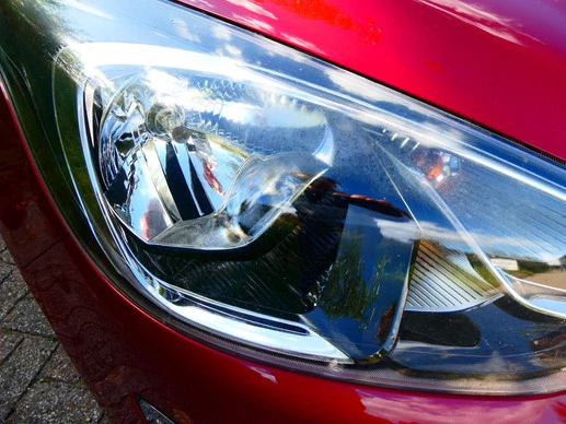 Ford Ka - Afbeelding 7 van 26