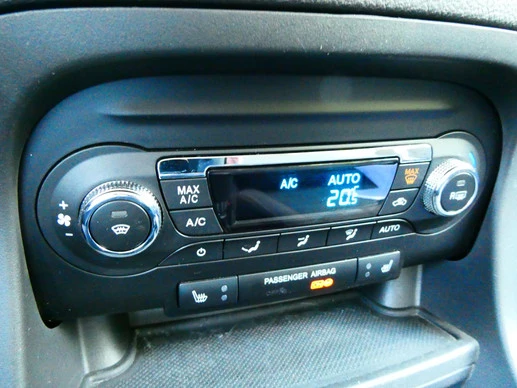 Ford Ka - Afbeelding 12 van 26