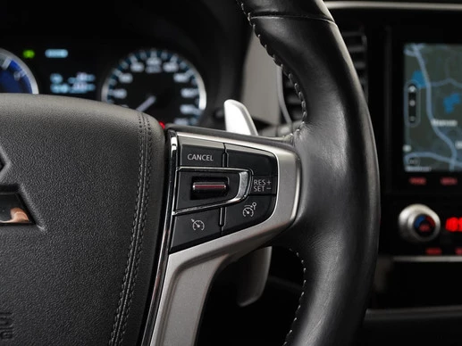 Mitsubishi Outlander - Afbeelding 10 van 30