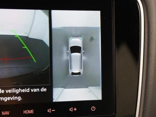 Mitsubishi Outlander - Afbeelding 21 van 30