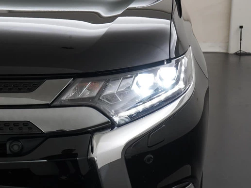 Mitsubishi Outlander - Afbeelding 22 van 30