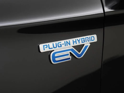 Mitsubishi Outlander - Afbeelding 23 van 30