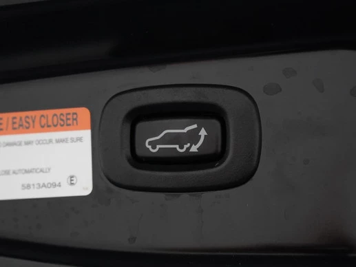 Mitsubishi Outlander - Afbeelding 26 van 30