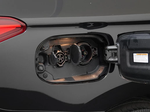 Mitsubishi Outlander - Afbeelding 27 van 30