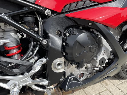 BMW S 1000 RR - Afbeelding 4 van 22