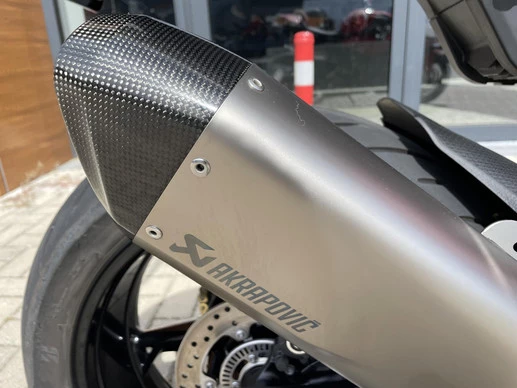 BMW S 1000 RR - Afbeelding 6 van 22