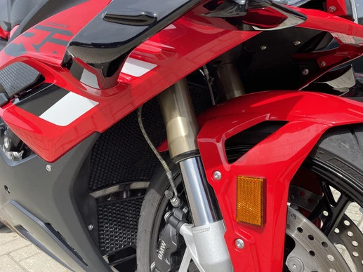 BMW S 1000 RR - Afbeelding 7 van 22