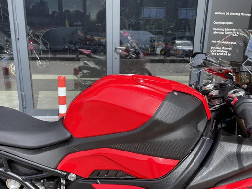 BMW S 1000 RR - Afbeelding 11 van 22